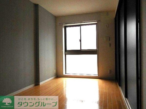 エスト四つ木の物件内観写真